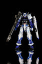 RG Blue Frame (Water Decal)
