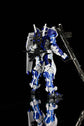 RG Blue Frame (Water Decal)