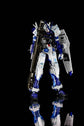 RG Blue Frame (Water Decal)
