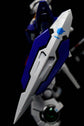 RG Exia (Water Decal)