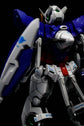 RG Exia (Water Decal)