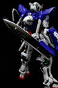 RG Exia (Water Decal)