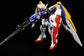RG Wing EW (Water Decal)