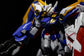 RG Wing EW (Water Decal)