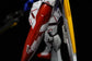 RG Wing EW (Water Decal)