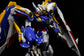 RG Wing EW (Water Decal)