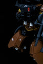 RG Gabby Hazard Zaku (Water Decal)