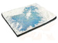 AKI Diorama Effects - Resin Ice 150ml