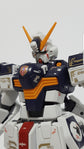RG Crossbone X1 (Holo) (Water Decal)
