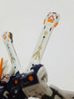 RG Crossbone X1 (Holo) (Water Decal)