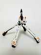 RG Crossbone X1 (Holo) (Water Decal)