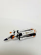 RG Crossbone X1 (Holo) (Water Decal)