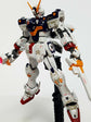 RG Crossbone X1 (Holo) (Water Decal)