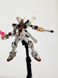 RG Crossbone X1 (Holo) (Water Decal)
