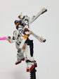 RG Crossbone X1 (Holo) (Water Decal)