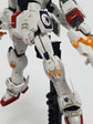 RG Crossbone X1 (Holo) (Water Decal)