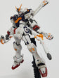 RG Crossbone X1 (Holo) (Water Decal)