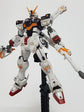 RG Crossbone X1 (Holo) (Water Decal)