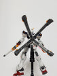 RG Crossbone X1 (Holo) (Water Decal)