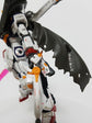 RG Crossbone X1 (Holo) (Water Decal)