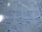 RG Exia Repair 2/Repair 3 (Holo) (Water Decal)