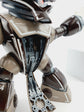 MG Acguy (Water Decal)