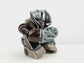 MG Acguy (Water Decal)
