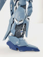 MG Delta Plus Manual (Normal) (Water Decal)