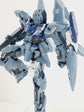 MG Delta Plus Manual (Normal) (Water Decal)