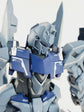 MG Delta Plus Manual (Normal) (Water Decal)