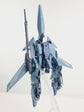 MG Delta Plus Manual (Normal) (Water Decal)