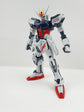 MG Strike IWSP (Water Decal)