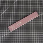 Sanding Sponge Stick