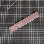 Sanding Sponge Stick