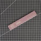 Sanding Sponge Stick 