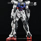 G-REWORK - [MG] Aile Strike Ver. RM (Water Decal)