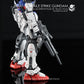 G-REWORK - [MG] Aile Strike Ver. RM (Water Decal)