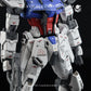 G-REWORK - [MG] Aile Strike Ver. RM (Water Decal)