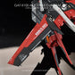 G-REWORK - [MG] Aile Strike Ver. RM (Water Decal)