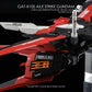 G-REWORK - [MG] Aile Strike Ver. RM (Water Decal)