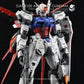 G-REWORK - [MG] Aile Strike Ver. RM (Water Decal)