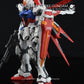 G-REWORK - [MG] Aile Strike Ver. RM (Water Decal)