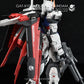 G-REWORK - [MG] Aile Strike Ver. RM (Water Decal)