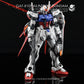 G-REWORK - [MG] Aile Strike Ver. RM (Water Decal)