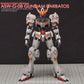 G-REWORK - [MG] Barbatos (Water Decal)