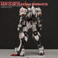 G-REWORK - [MG] Barbatos (Water Decal)