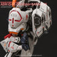 G-REWORK - [MG] Barbatos (Water Decal)