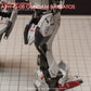 G-REWORK - [MG] Barbatos (Water Decal)