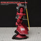 G-REWORK - [MG] Rick Dom 1.5 [Char&