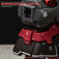 G-REWORK - [MG] Rick Dom 1.5 [Char&